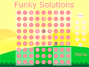 play Funky Solutions