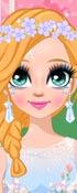 play Sakura Princess Make Up