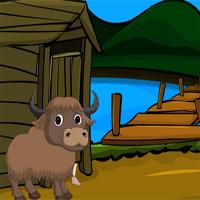 play Kidzeeonlinegames Squirrel Rescue