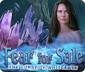 play Fear For Sale: The Curse Of Whitefall