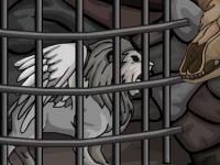 play Mystery Of Egypt Cursed Lion