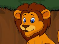 play Kidzee Squirrel Rescue Escape