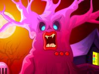 play Fantasy Halloween