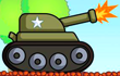 play Cartoon Tanks