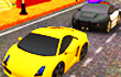 play Supercar Endless Rush