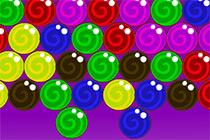 play Bubble Candy 3Xb