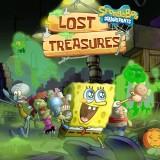play Lost Treasures