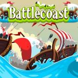 play Battlecoast