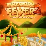 play Firework Fever 2 Trail Of The Water Dragon