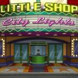 Little Shop City Lights
