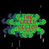 play The Green Legion
