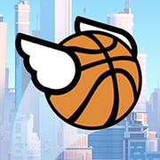 play City Dunk