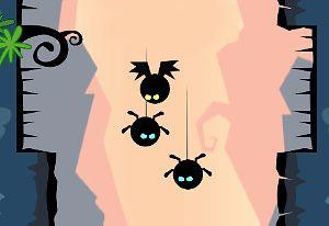 play Sticky Goo