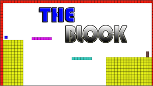 play The Block