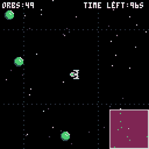 play Zero Space