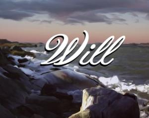 play Will