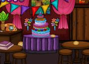 play California Bar Escape