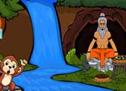 play Squirrel Rescue Escape