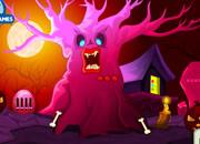 play Fantasy Halloween