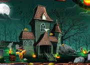 play Castle In Manicara