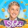 Ellen'S Road To Riches Slots