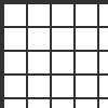 play Pixels Filling Squares Dx