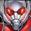 play Ant-Man: Combat Training