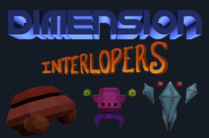 play Dimension Interlopers