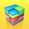 Tetris 3D - Smash Bricks
