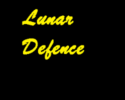 play Lunar Defense