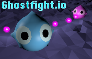 play Ghst.Io