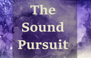 play The Sound Pursuit