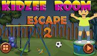 play Kidzee Room Escape 2
