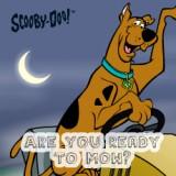 play Scooby-Doo! Are You Ready To Mow?