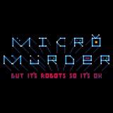 play Micro Murder