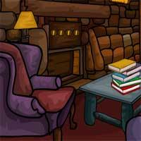 play Kidzeeonlinegames Room Escape 2