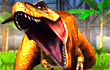 play Dino Survival