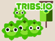 play Tribs.Io