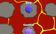 play Lava.Io