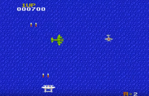 play Mkiiiwar