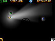 play Land Of Darkness