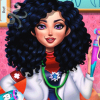 play Superhero Doctor