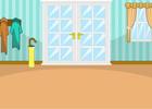 play Tricky House Escape