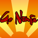 play Go Ninja