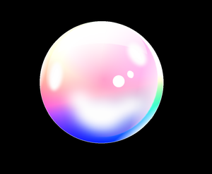 play Bubble Pop