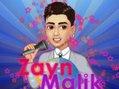 Zayn Malik World Tour