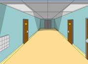 play Escape Room: Hartford