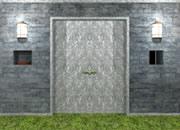 play Escape From The Room That Sees The Stars