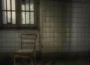 play Forbidden Asylum Escape