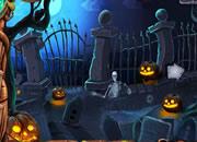 play Holemen Cemetery Escape